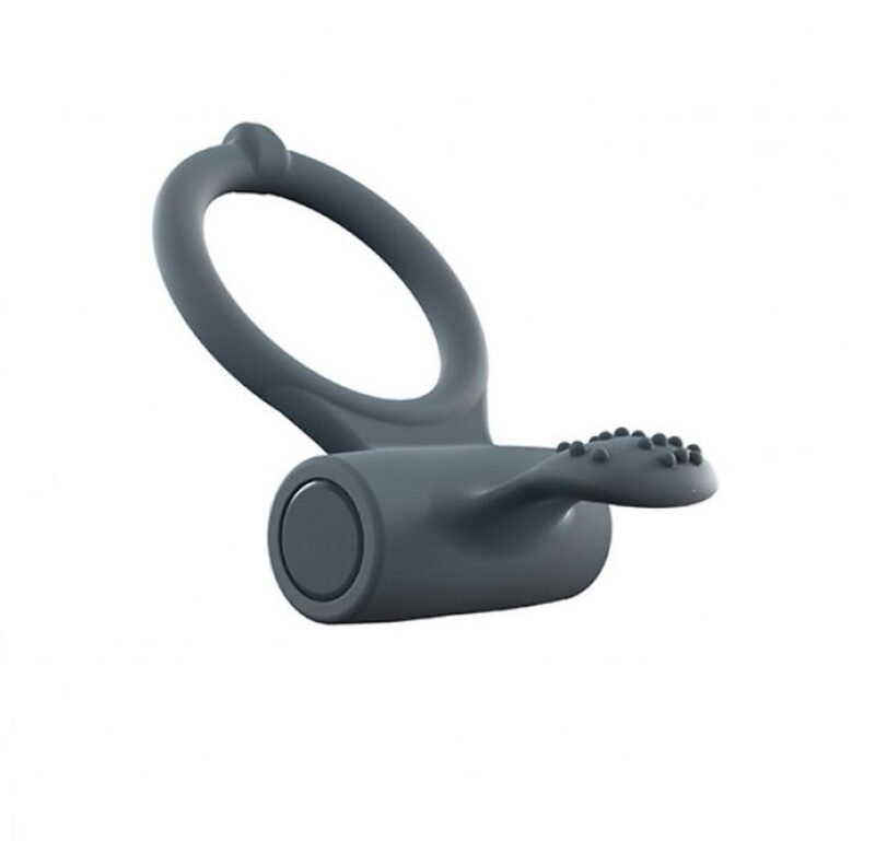 bfb0a6973bd81a34fccb15c950d1d524