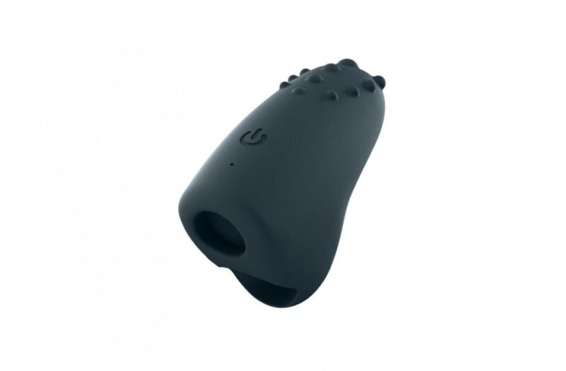 9fe2e7d69e5a53d3fa6c0978438e9c97