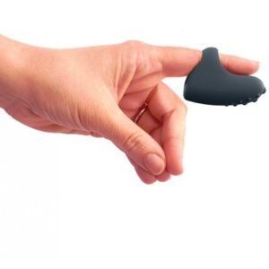 3a71ac4995c779c17ba443f8cefce0e2