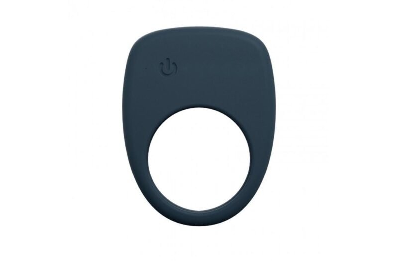 d2c787c4beada8210cb682ce08991695