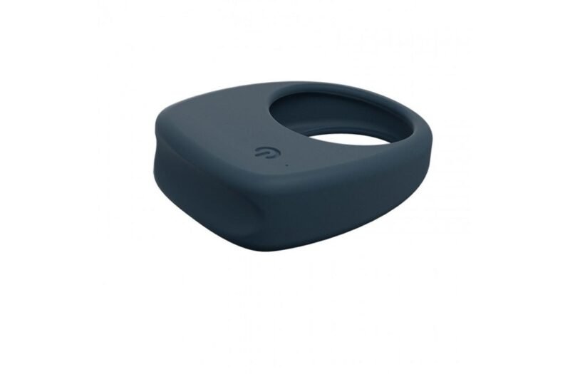 3e78df52bf83eb28afcea6e7d38d444f