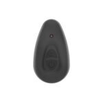 9fa6a5effb90e386881dcd563b1ae92f