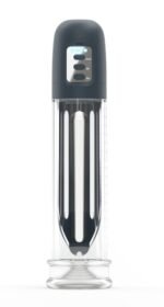 cde7294b728bc6cf06c61d38e6ac4858