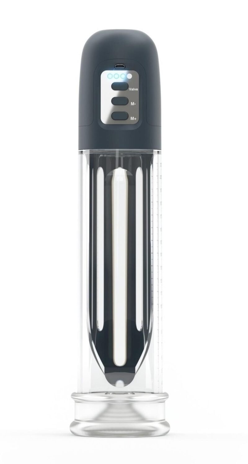 cde7294b728bc6cf06c61d38e6ac4858