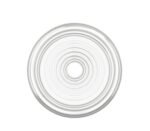 135becee65a4a97e17ec9bdbfa66bdb9