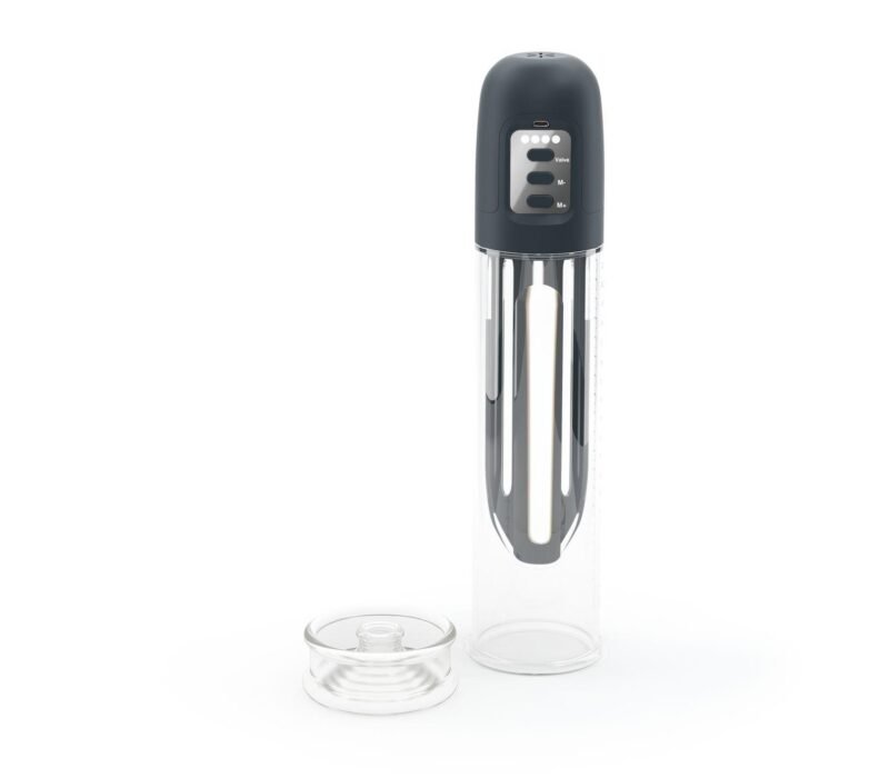 582f9055b48c58d0b49178dd9aa7d4ad