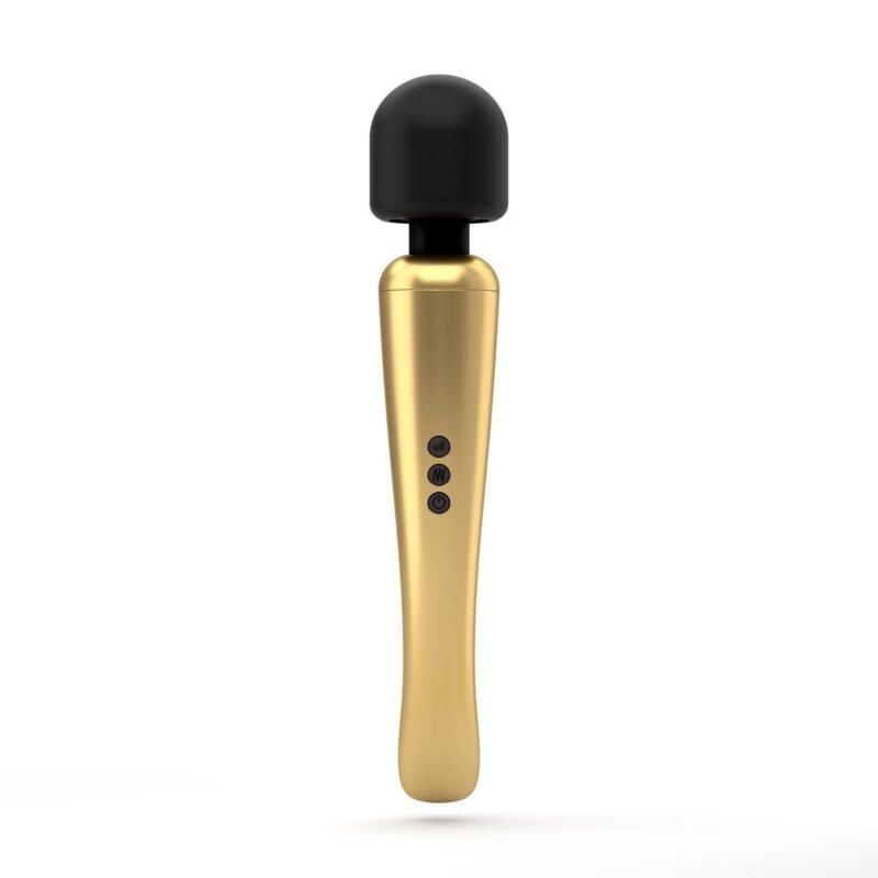 e937d2c1225ca6930d808394be874d12