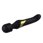 9a1445ce91d960ad918cc294c8855eaa