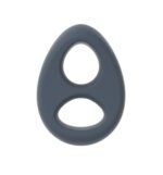 241b1da177e591f2a48a23a2af875799