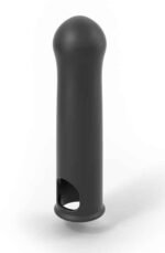 8c3a2e3bb530f3c63c8367e34b5fa975