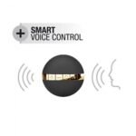 bbf00cbfa14fa99c3dd7495e6ecfee2a