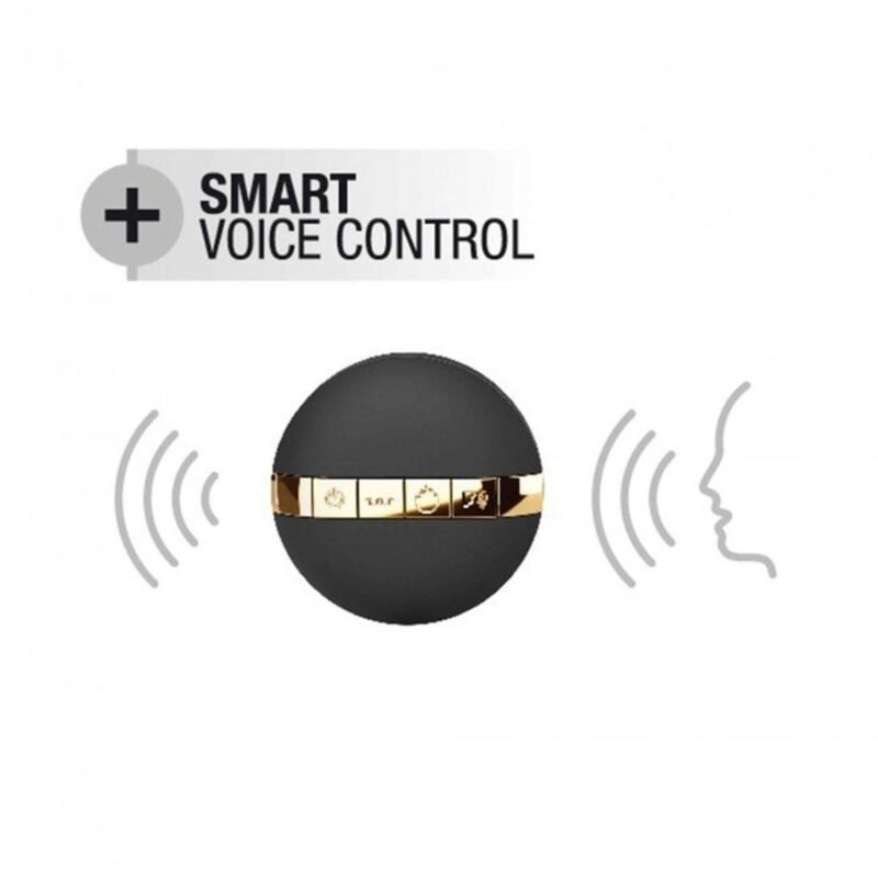 bbf00cbfa14fa99c3dd7495e6ecfee2a