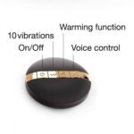 0834f68f0ec7956665f829adf031bf5c