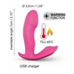 8aa7ef170f33c57b4ff1d3cb4b69eaed