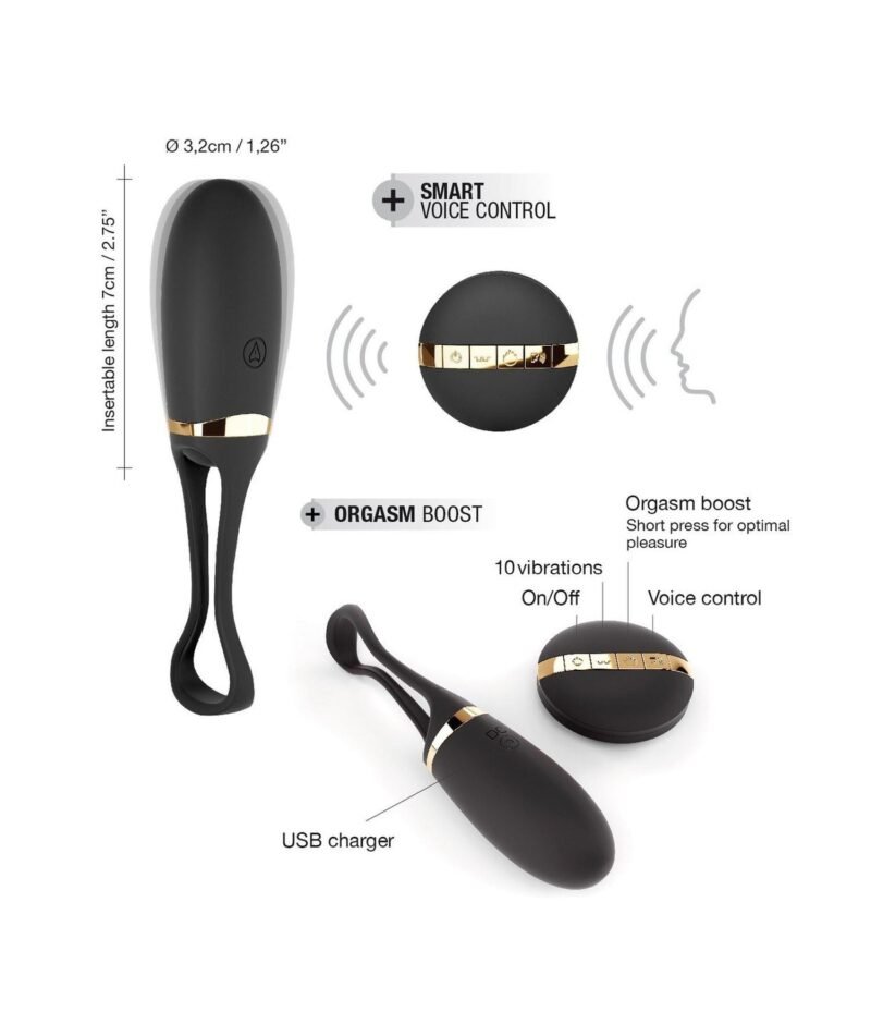 f0a7f6f8284cc2a3dffb401323fe9ba6