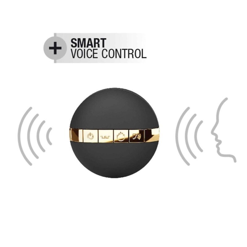 21f880788bcb13be7ab4991af9b942f2