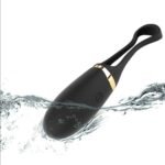 b576be49ee8441510ef58307a5f10bd8