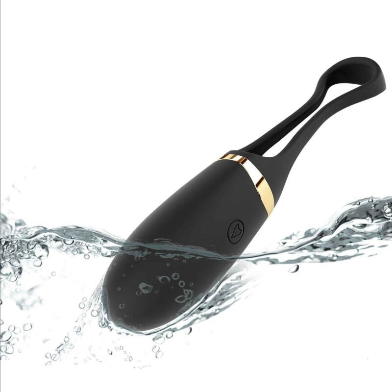 b576be49ee8441510ef58307a5f10bd8