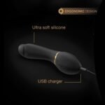 302b4903482fb268e2043412b9fd0318