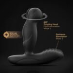 b2e81a530db1b51042709714fe897011