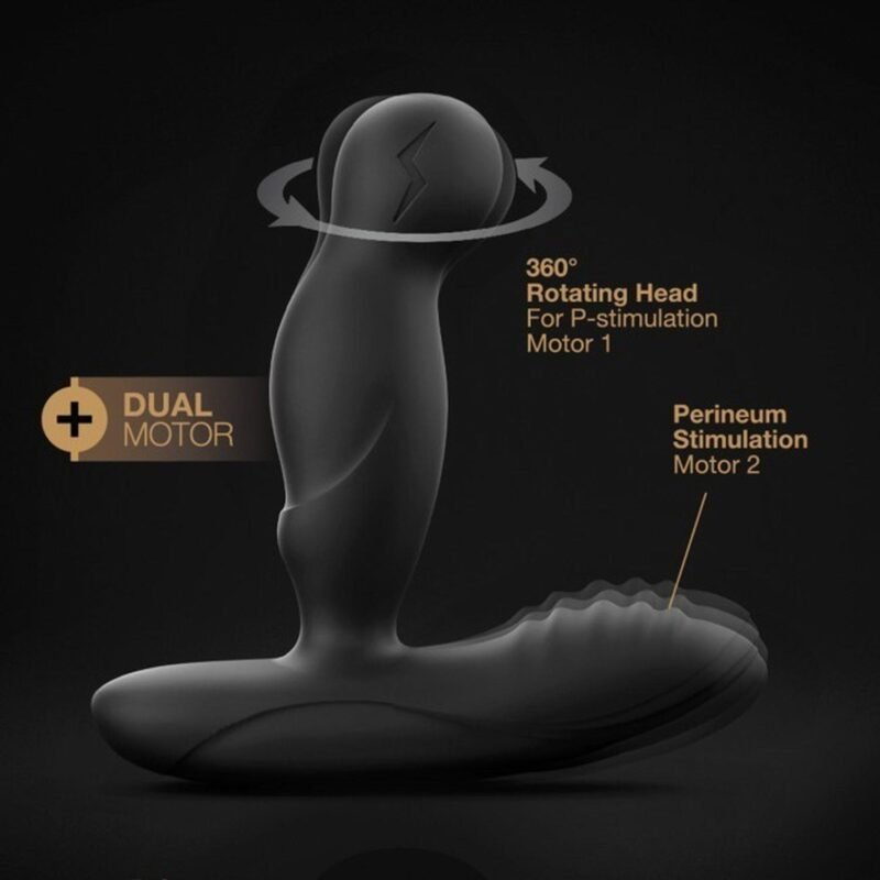 b2e81a530db1b51042709714fe897011