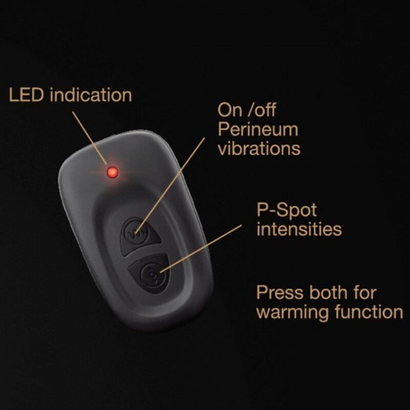 1cf82088a0aa646a7ee75ca321bcbb06