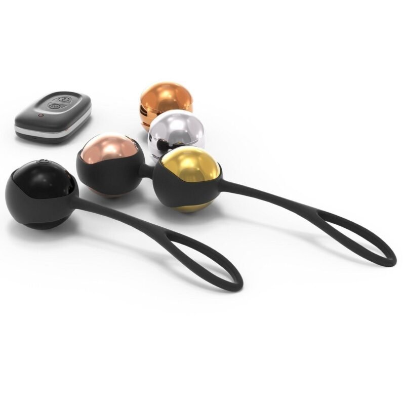 001566affa07a0a3692f803ef82f909b