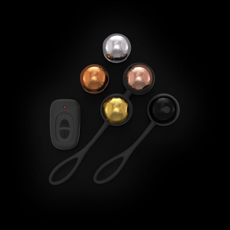 f0120579adc6f36043f3e5b20a14d1eb