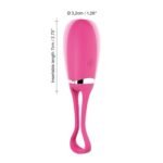 c8a8ba93149837d4e0f1f68d5187696b