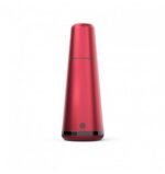 ab28a9d52312016f1fba9e2e33886550