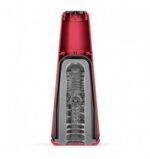 7612b903417a657181294bf6dc347f8b