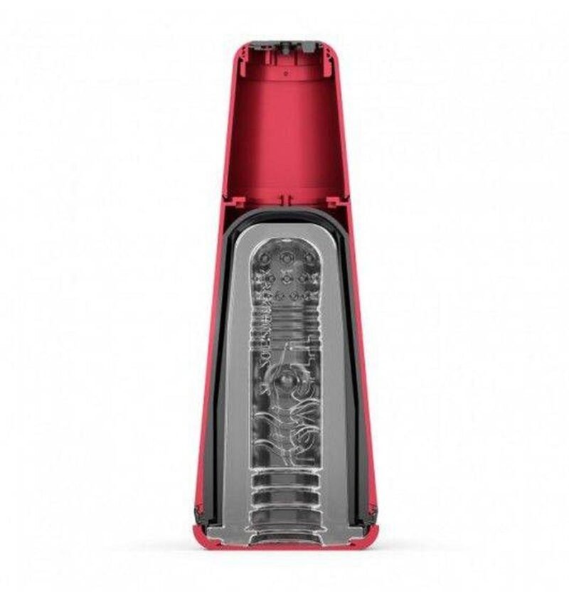 7612b903417a657181294bf6dc347f8b