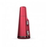 2c04bdb87095d6f9c716e31d0d79eb48