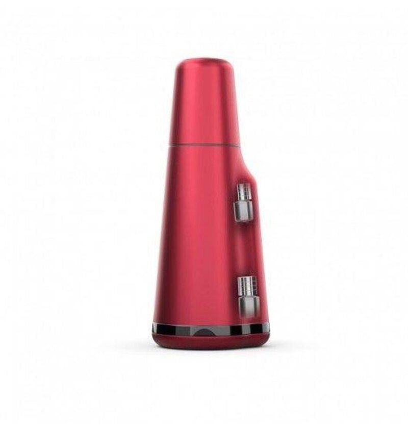 2c04bdb87095d6f9c716e31d0d79eb48