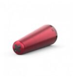 1c90cd229cd0e53e4146b8e483a3da7e