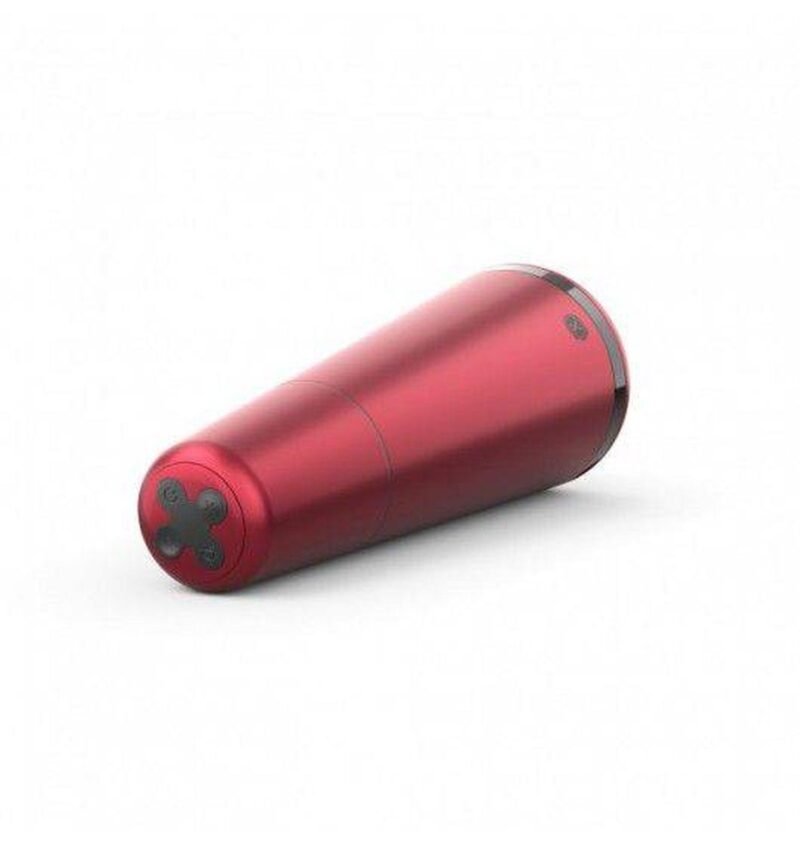 1c90cd229cd0e53e4146b8e483a3da7e