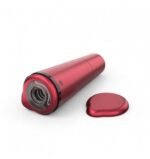 38d74aac451ed8e4113e1ed0c7b52574