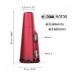 ee10af7e9a8c2f31cab920c4c21c5770