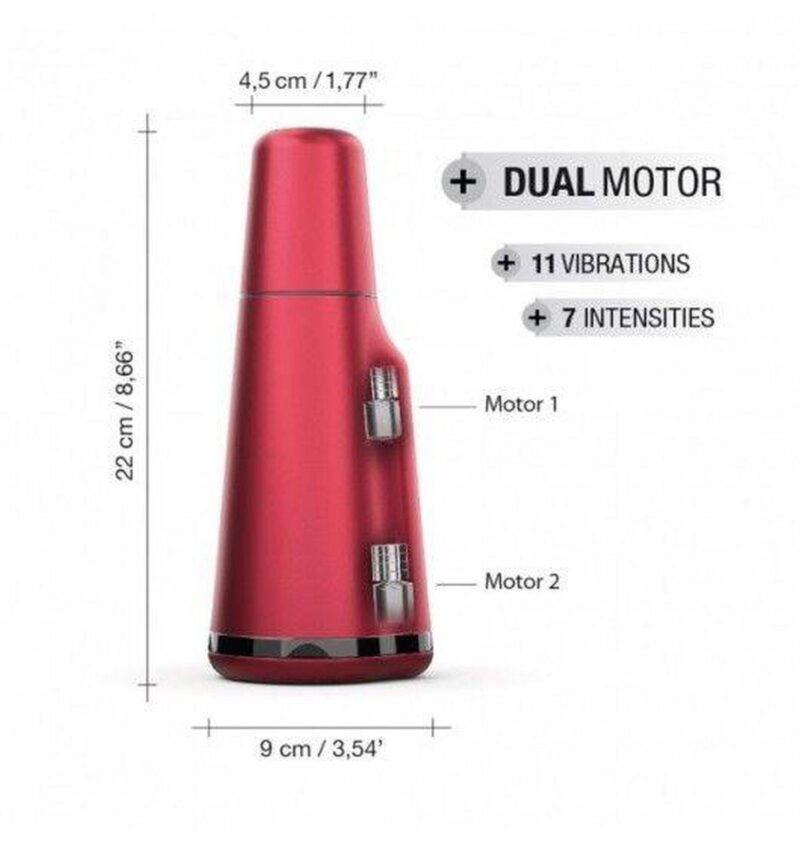 ee10af7e9a8c2f31cab920c4c21c5770