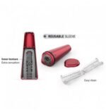 be8a19cc141890d2e7e5d08b52ca5978