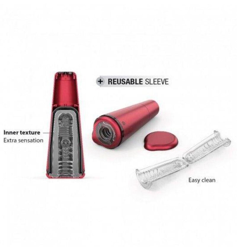 be8a19cc141890d2e7e5d08b52ca5978