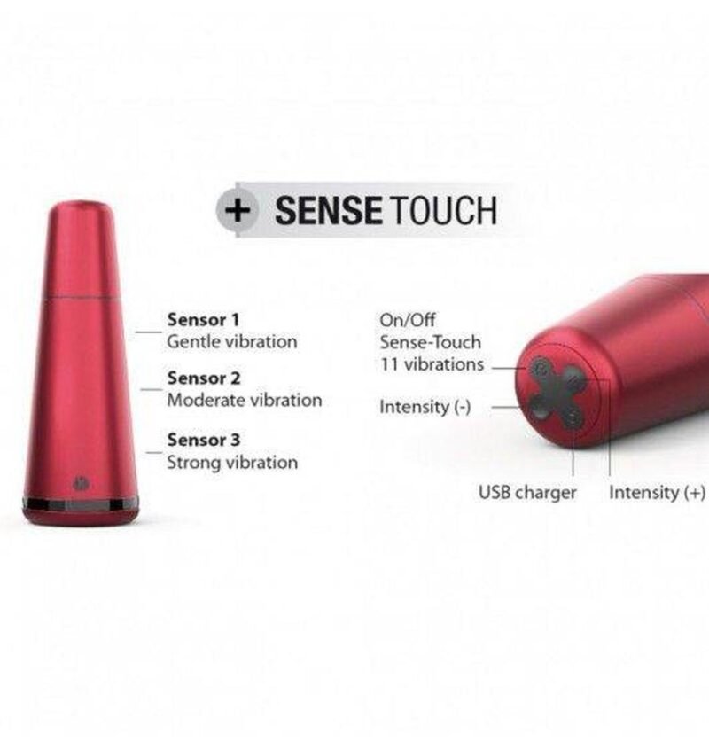 7df49232e40b299322bd2bf095614e7f