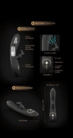 427ebfa17de9117545148ecbfbf166b8