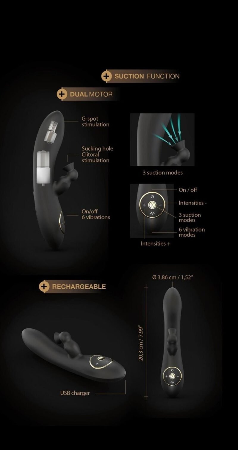 427ebfa17de9117545148ecbfbf166b8