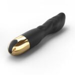 058aeeb1a65a2d7bff9a740ada215ba7