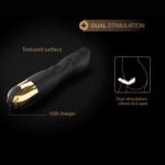 aa2da57e4128092c65311dbc8e9771e0