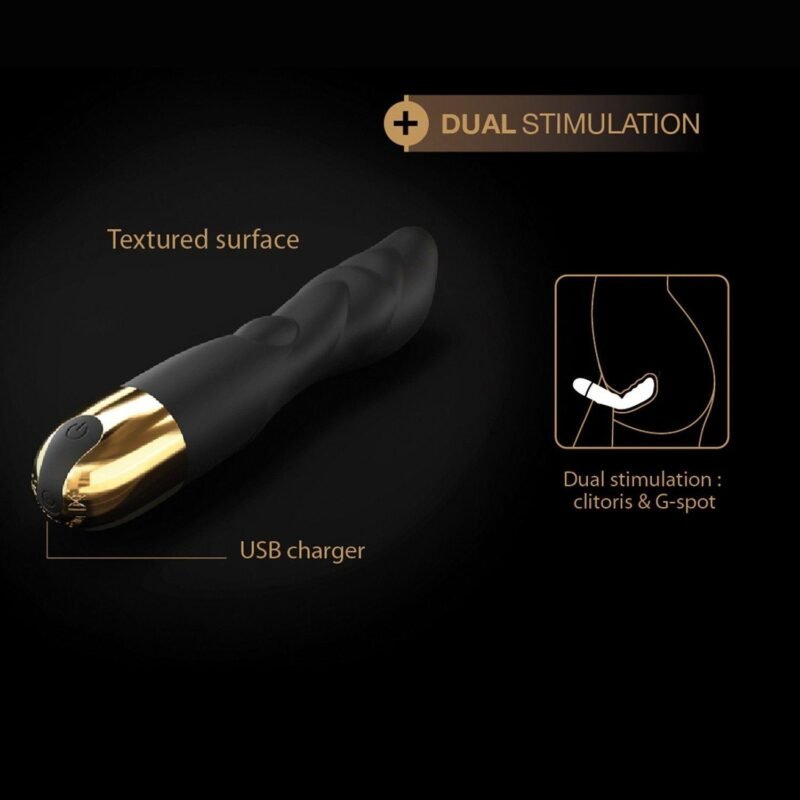 aa2da57e4128092c65311dbc8e9771e0