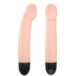 dc5fc69f75afb87f657f355d6e5ce436