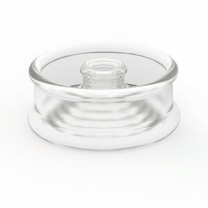 11fa9c566c668634536bddf37561c30a