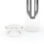 8770b0aa7480b8e34726c8002b3819ac